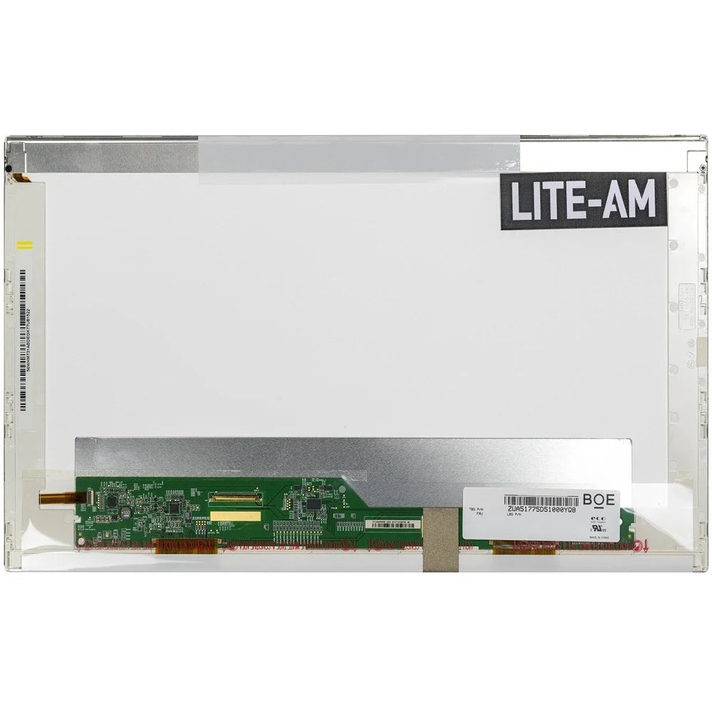 Laptop Display Screen 14 inch Normal 40 Pin