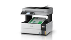 Epson EcoTank L6460 product image 3