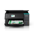 Epson EcoTank L6360 product image 1