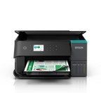 Epson EcoTank L6360 product image 1