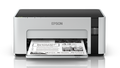 Epson EcoTank M1100 product image 1