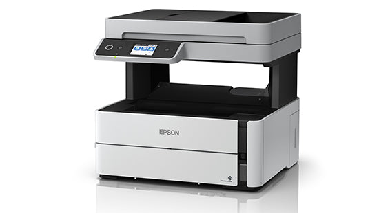 Epson EcoTank M3170 product image 2