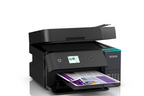 Epson EcoTank L6370 product image 3