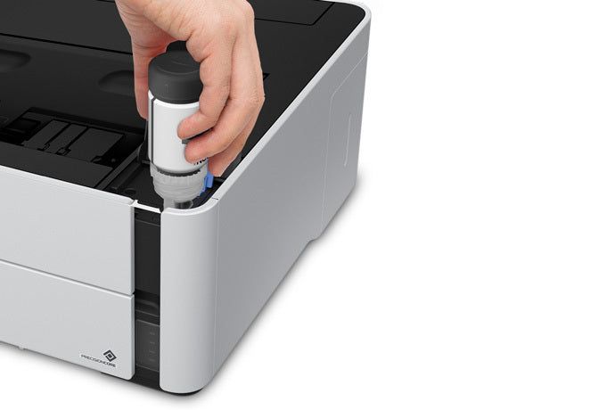 Epson EcoTank M1170 product image 4