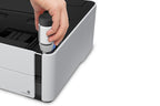 Epson EcoTank M1170 product image 4