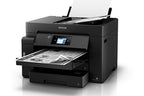 Epson EcoTank M15140 product image 2