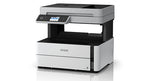 Epson EcoTank M3140 product image 2