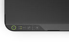 Epson EcoTank M1050 product image 3