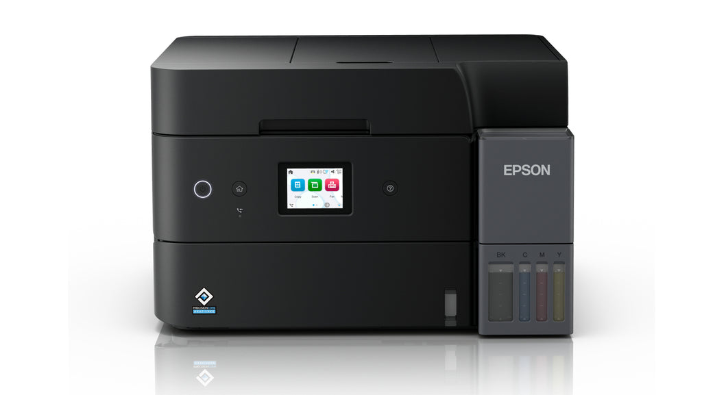 Epson EcoTank L6390 product image 1