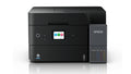 Epson EcoTank L6390 product image 1