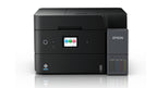 Epson EcoTank L6390 product image 1