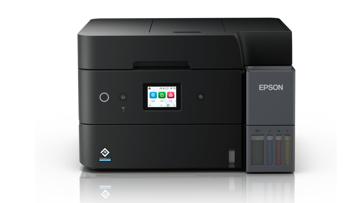 Epson EcoTank L6390 product image 1