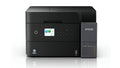Epson EcoTank L6370 product image 1