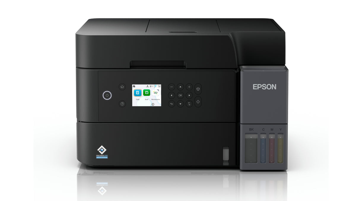 Epson EcoTank L6370 product image 1