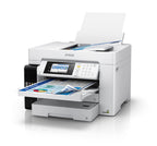 Epson EcoTank L15160 product image 4