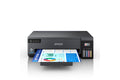Epson EcoTank L11050 product image 1