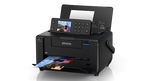 Epson EcoTank PM520 product image 3