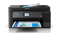 Epson EcoTank L14150 product image 1