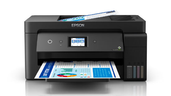 Epson EcoTank L14150 product image 1
