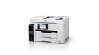 Epson EcoTank L15180 product image 3