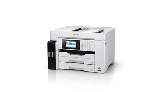 Epson EcoTank L15180 product image 3