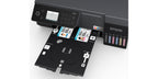 Epson EcoTank L8100 product image 3
