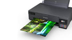 Epson EcoTank L18050 product image 2