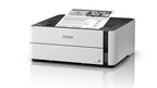 Epson EcoTank M1140 product image 4