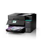 Epson EcoTank L6370 product image 4