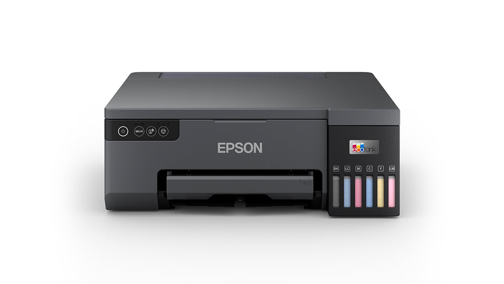 Epson EcoTank L8050 product image 1
