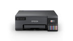 Epson EcoTank L8050 product image 1