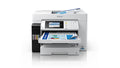Epson EcoTank L15180 product image 1