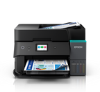 Epson EcoTank L6390 product image 2