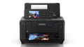 Epson EcoTank PM520 product image 1