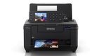 Epson EcoTank PM520 product image 1