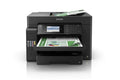 Epson EcoTank L15150 product image 1