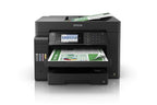 Epson EcoTank L15150 product image 1