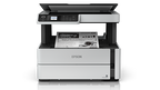 Epson EcoTank M2140 product image 2