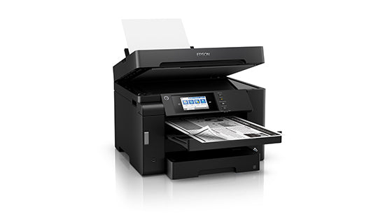 Epson EcoTank M15180 product image 2