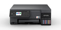 Epson EcoTank L8100 product image 1