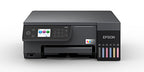 Epson EcoTank L8100 product image 1