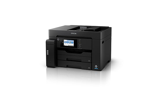 Epson EcoTank M15180 product image 3