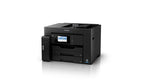 Epson EcoTank M15180 product image 3