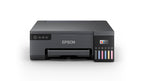 Epson EcoTank L8050 product image 4