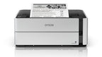 Epson EcoTank M1140 product image 3