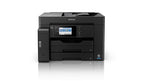 Epson EcoTank M15180 product image 4