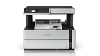 Epson EcoTank M2140 product image 4