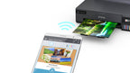 Epson EcoTank L18050 product image 3