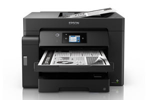 Epson EcoTank M15140 product image 4
