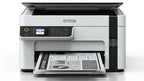 Epson EcoTank M2110 product image 2